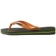 Tong Havaianas Enfant Brasil Logo