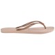 Tong Havaianas Enfant Slim