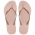 Tong Havaianas Enfant Slim