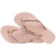 Tong Havaianas Enfant Slim