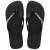 Tong Havaianas Enfant Brasil Logo