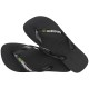 Tong Havaianas Enfant Brasil Logo