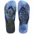Tong Havaianas Enfant Top Marvel