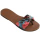 Tong Havaianas You Saint Tropez