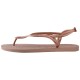 Tong Havaianas Luna