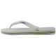 Tong Havaianas Brasil Logo
