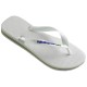 Tong Havaianas Brasil Logo