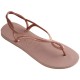 Tong Havaianas Luna