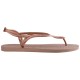 Tong Havaianas Luna