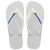 Tong Havaianas Brasil Logo