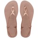 Tong Havaianas Luna
