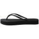 Tong Havaianas Slim Flatform