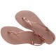 Tong Havaianas Luna