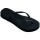 Tong Havaianas Slim Flatform