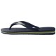Tong Havaianas Brasil Logo