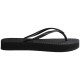 Tong Havaianas Slim Flatform