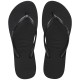 Tong Havaianas Slim Flatform