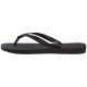 Tong Havaianas Top