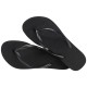 Tong Havaianas Slim Flatform