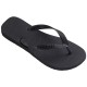 Tong Havaianas Top