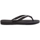 Tong Havaianas Top