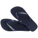 Tong Havaianas Brasil Logo