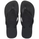 Tong Havaianas Top