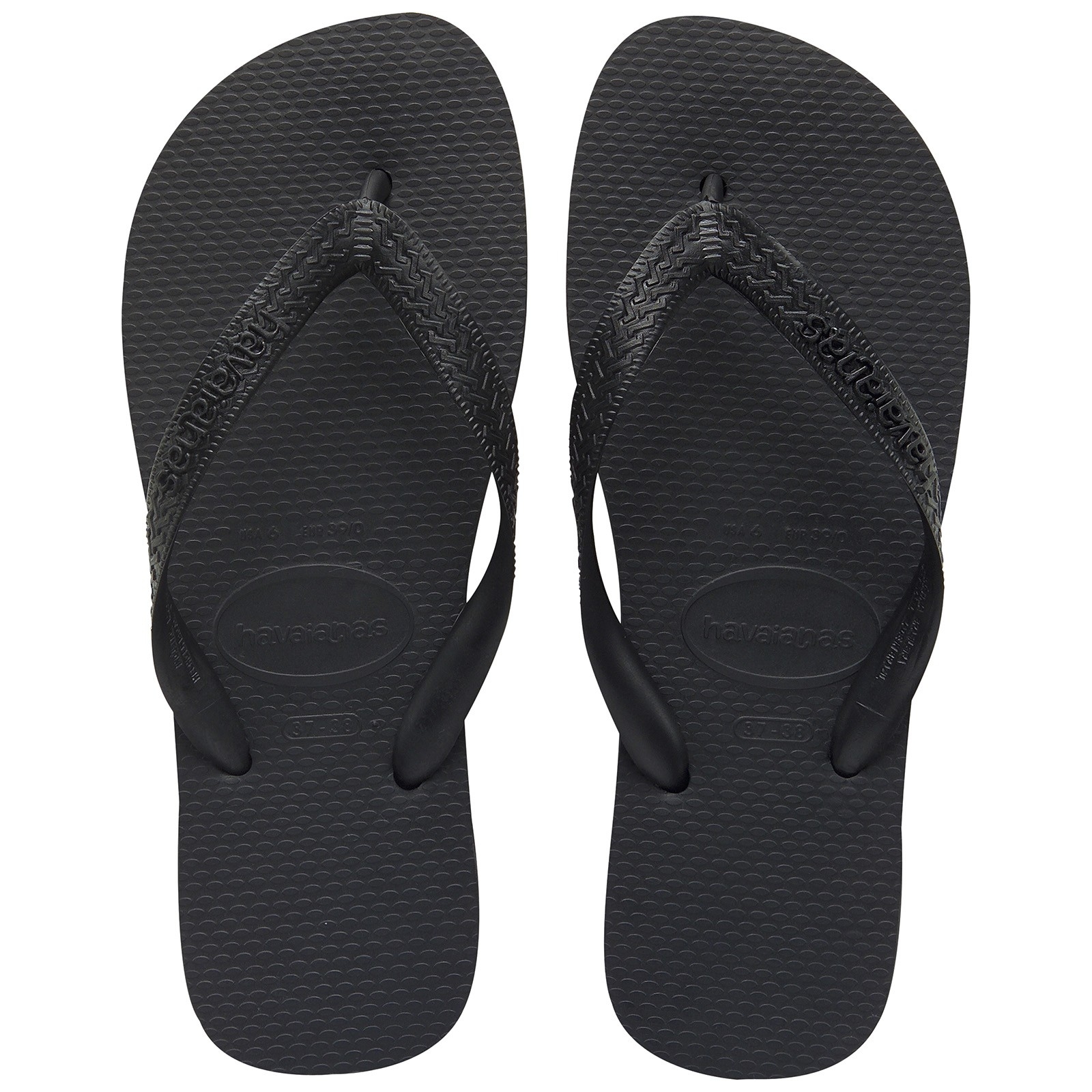 Tong Havaianas Top