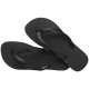 Tong Havaianas Top