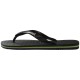 Tong Havaianas Slim Brasil