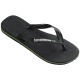 Tong Havaianas Slim Brasil