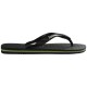Tong Havaianas Slim Brasil
