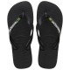 Tong Havaianas Slim Brasil