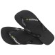 Tong Havaianas Slim Brasil