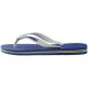 Tong Havaianas Brasil Logo