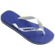 Tong Havaianas Brasil Logo