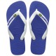 Tong Havaianas Brasil Logo