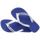 Tong Havaianas Brasil Logo