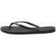 Tong Havaianas Slim Sparkle