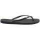 Tong Havaianas Slim Sparkle