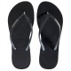 Tong Havaianas Slim Sparkle