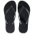 Tong Havaianas Slim Sparkle