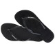 Tong Havaianas Slim Sparkle