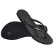 Tong Havaianas Slim Sparkle
