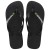 Tong Havaianas Brasil Logo