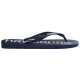 Tong Havaianas Top Logo Mania