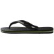 Tong Havaianas Brasil Logo