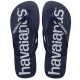Tong Havaianas Top Logo Mania