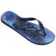 Tong Havaianas Top Marvel