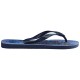 Tong Havaianas Top Marvel
